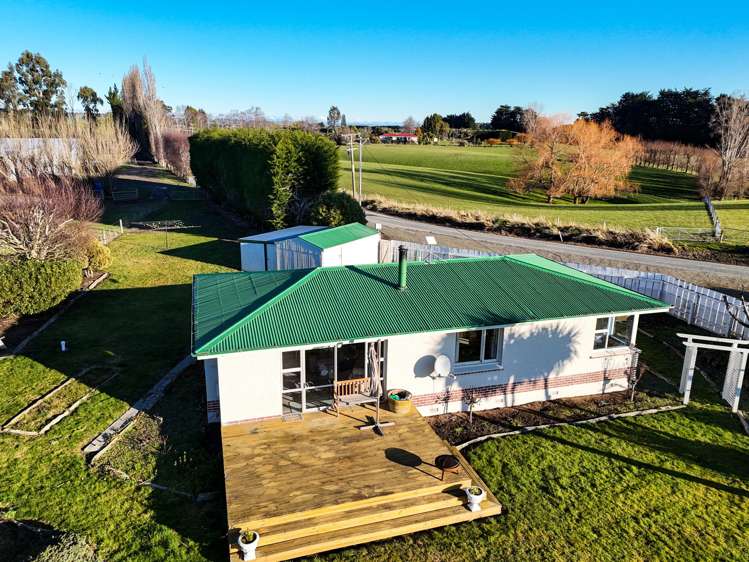 348 Koi Road Waikoikoi_11