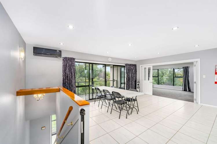 4 Waterbridge Way Rolleston_10