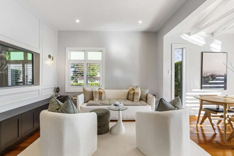 7 Ponsonby Terrace Ponsonby_6
