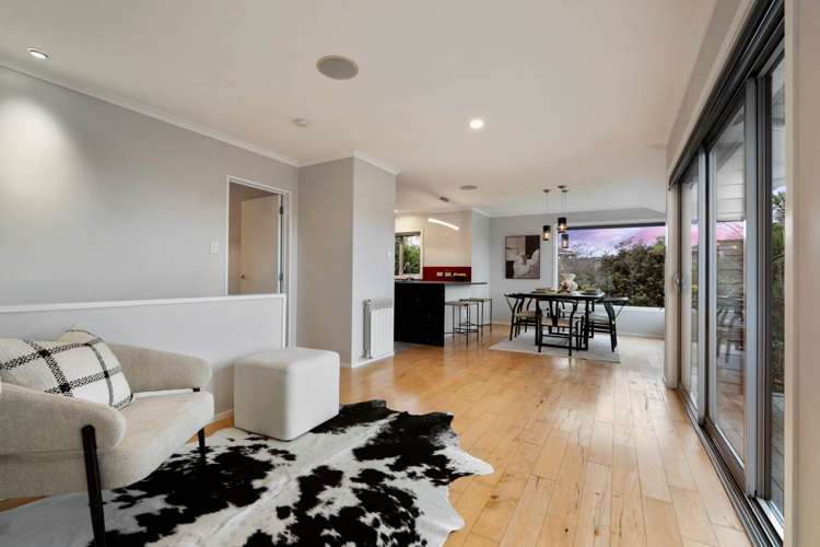 27 Lagoon Way West Harbour_12