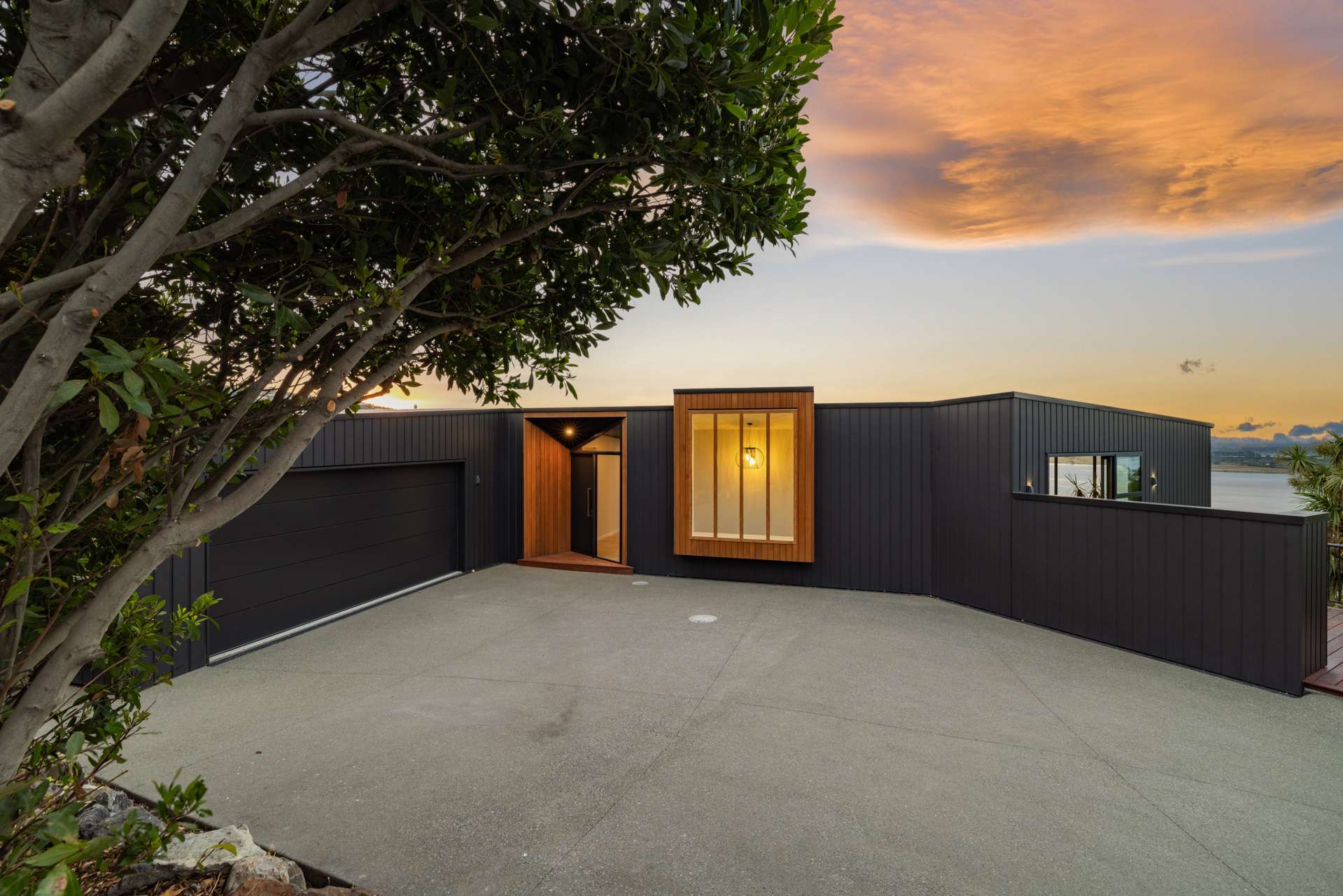 15 Inverness Lane Redcliffs_0