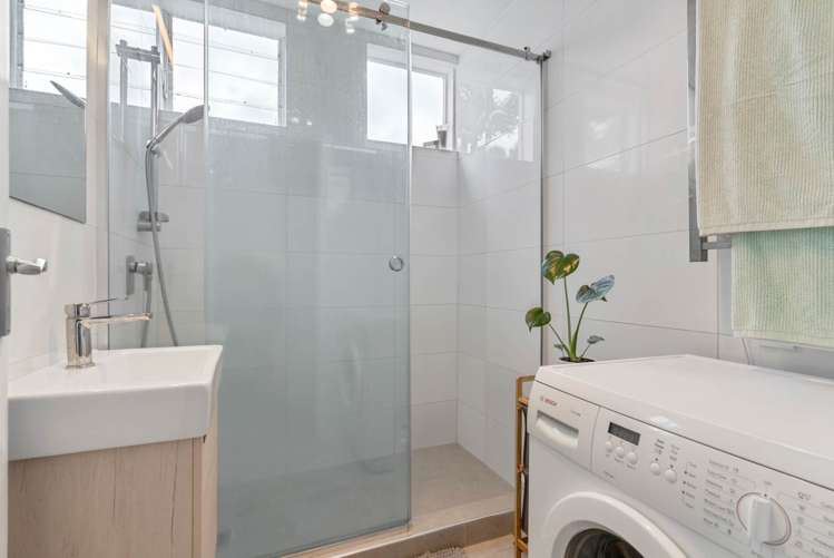 1/68 Maskell Street Saint Heliers_13