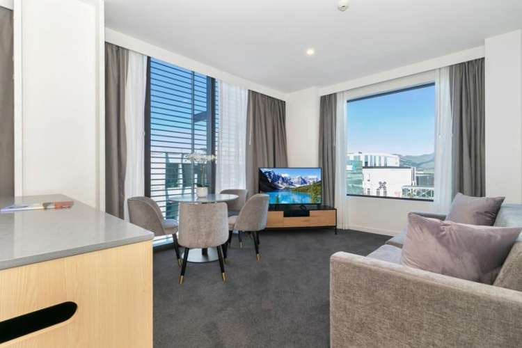 Address withheld Christchurch Central_12
