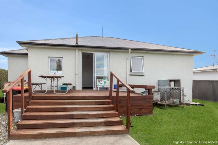 23 Hamilton Street Gore Surrounds_5