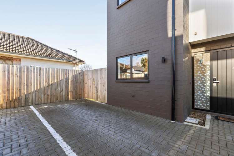7/365 Gloucester Street Linwood_15