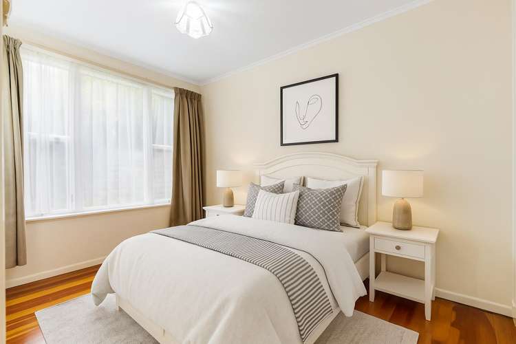 5/96 Benson Road Remuera_3