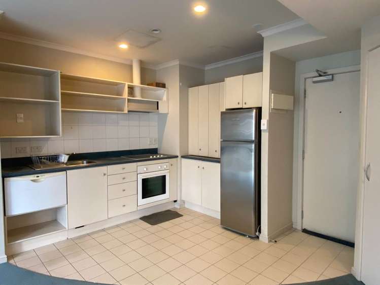 11g/1 Emily Place Auckland Central_1