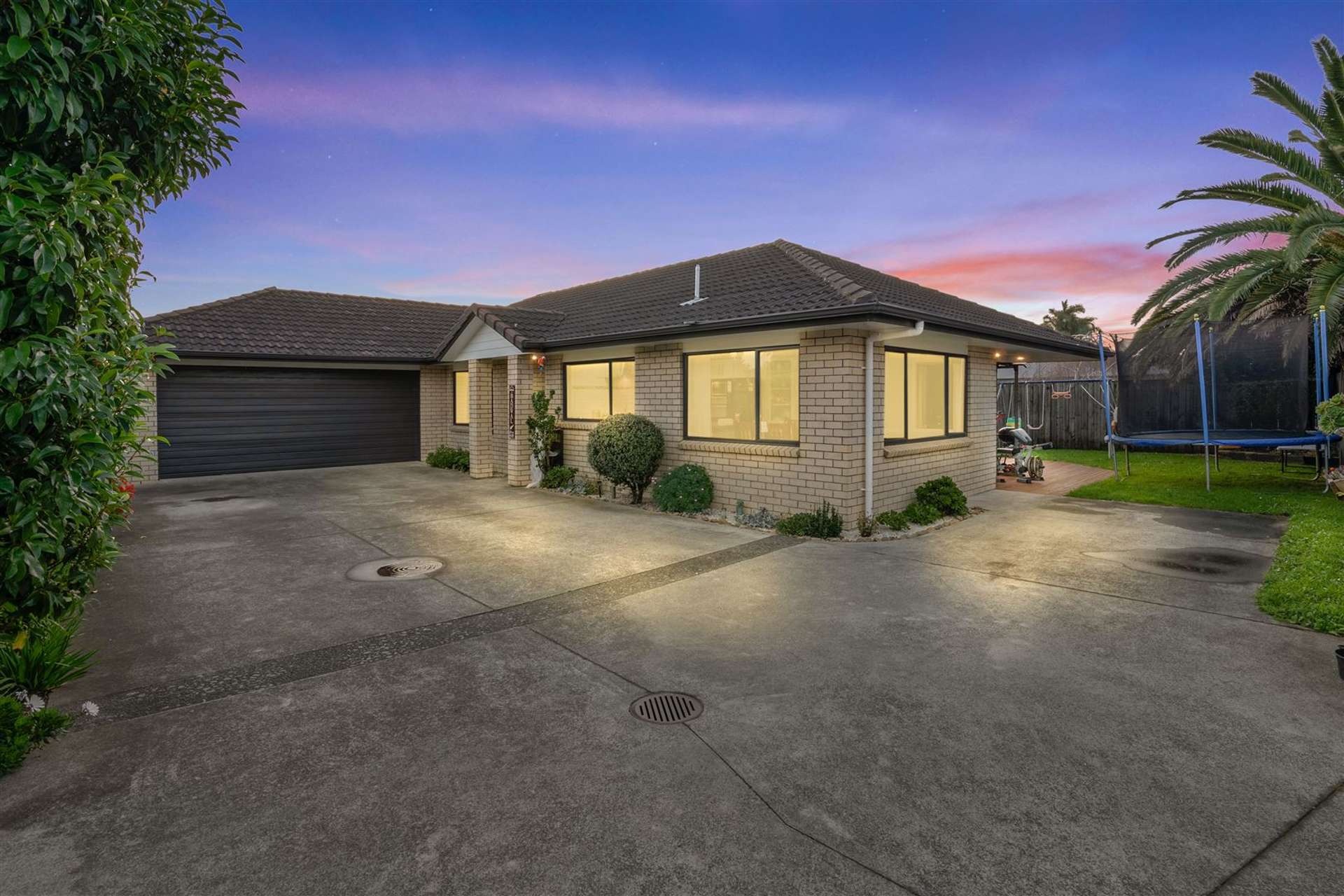 30a Grove Road Papakura_0