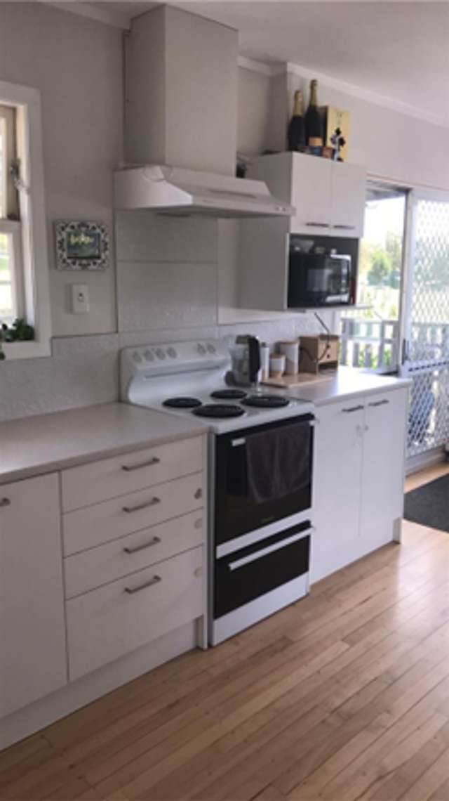 163 Arapuni Street Putaruru_3