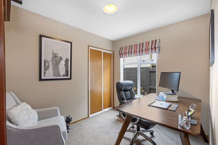 69a Bentley Street Russley_11