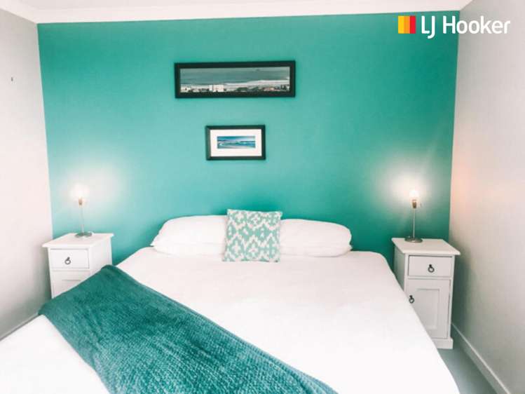 32 Ravenswood Road Saint Clair_18