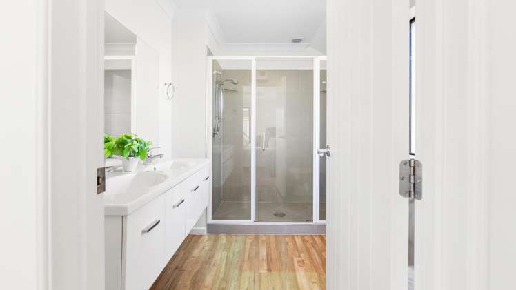 19 Sovereign Gardens Halswell_16