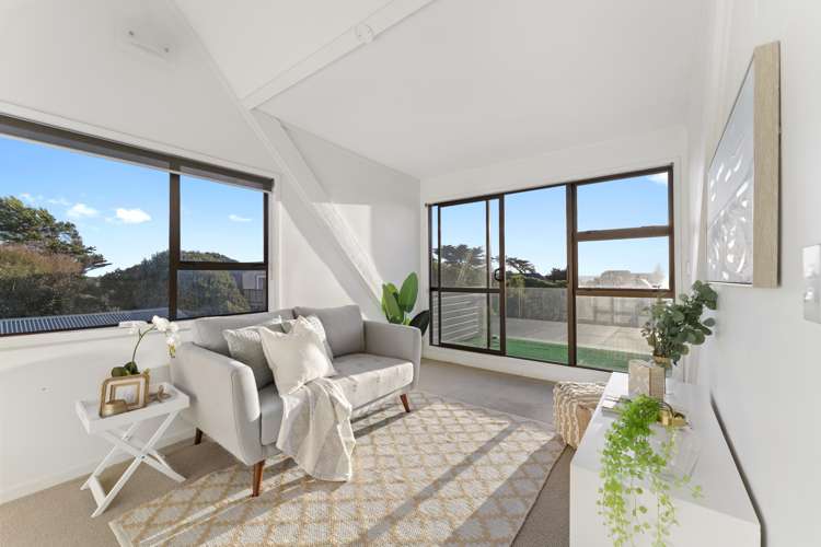 57 Dixie Street Te Horo Beach_14