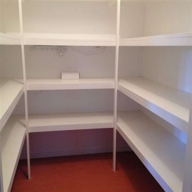 48 King Street West Te Kuiti_9