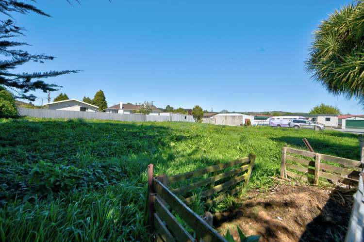 36A Hamilton Street Gore_1