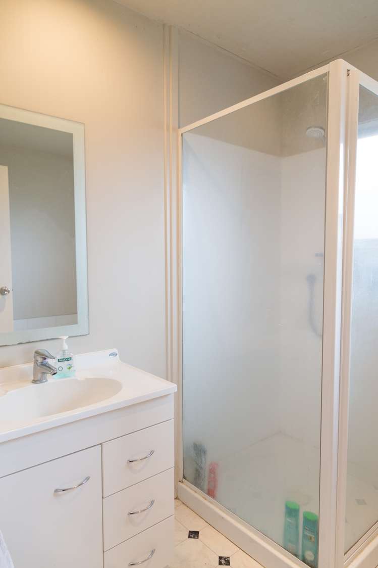 24 Tongariro Road Turangi_9