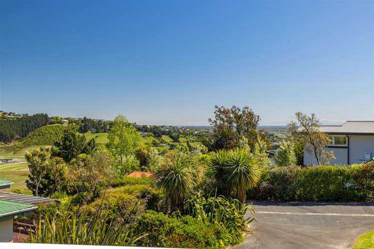 88a Hackthorne Road Cashmere_22