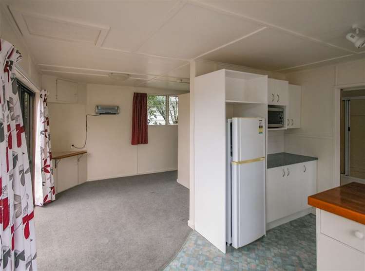 38 D'Arcy Street Richmond_14