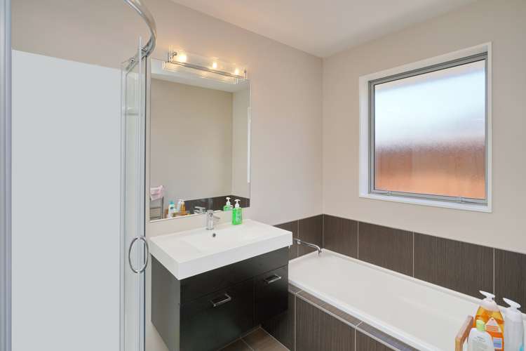 6 Streamside Terrace Kaiapoi_8