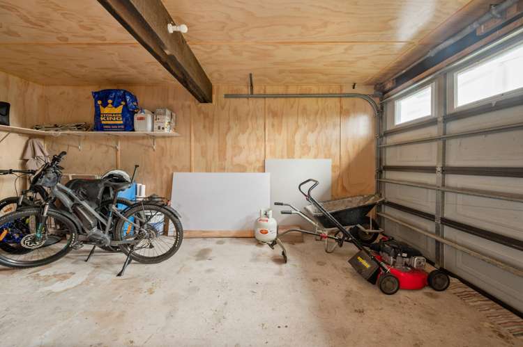 464 Harbour Road Ohope_25