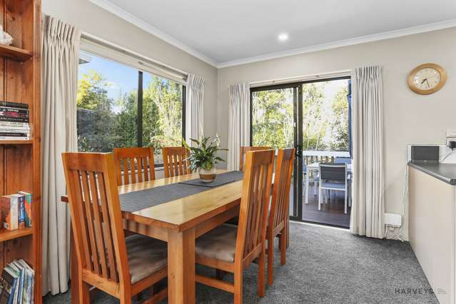 17f Tirimoana Road Te Atatu South_4