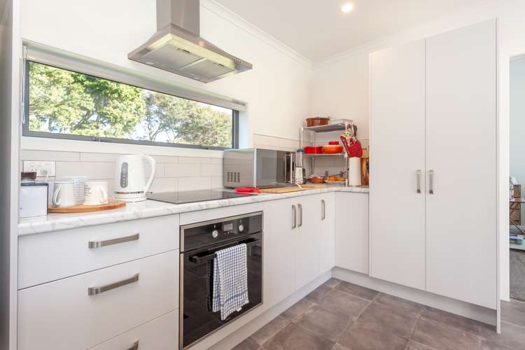 35 Waipuna Road Waerenga_23