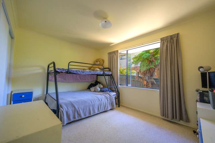 14a Avonbank Place Marybank_15