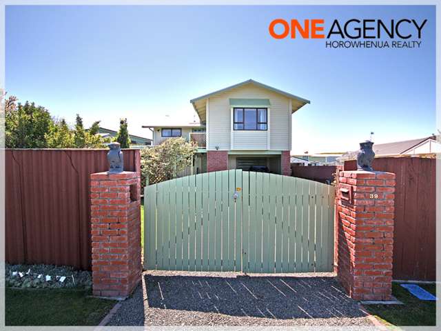 39 Shortt Street Foxton Beach_1