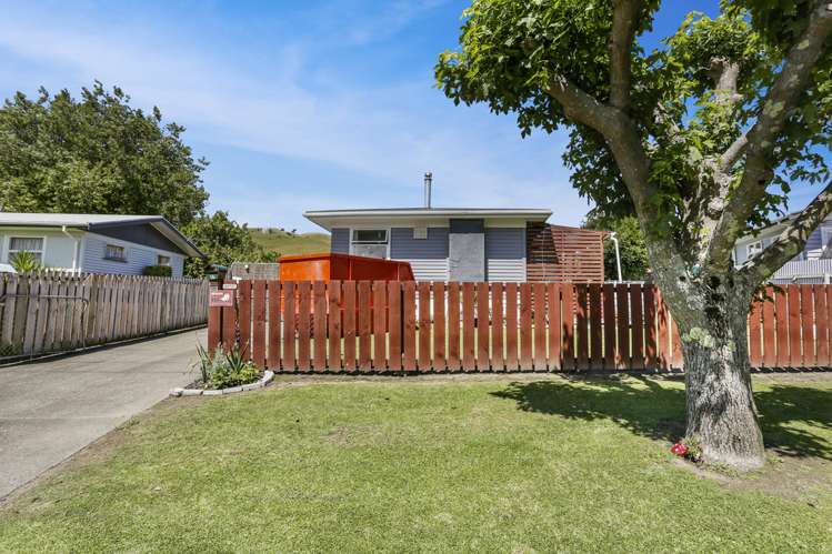 47 Lyell Road Outer Kaiti_12
