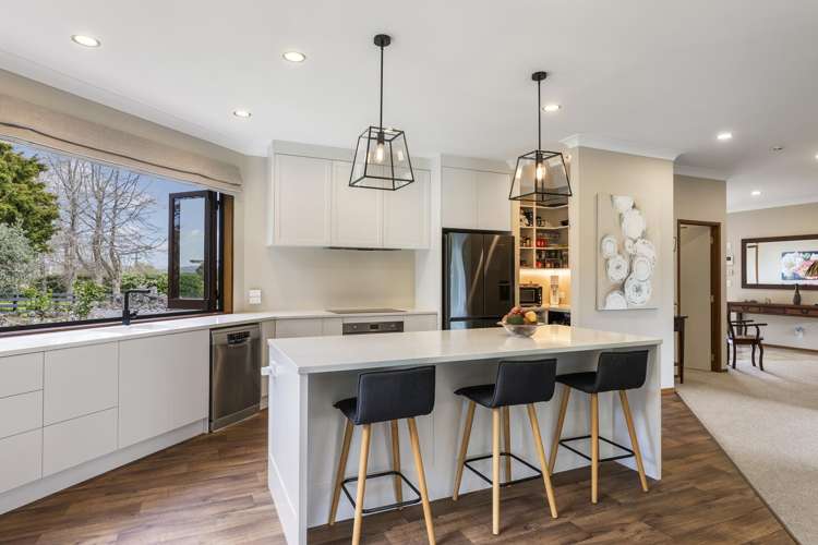 88 Ranfurly Road Alfriston_5