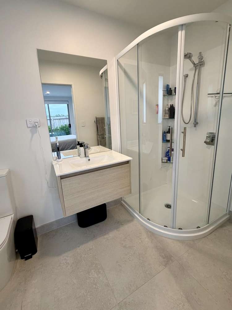 116 Dunkeld Drive Papamoa_14