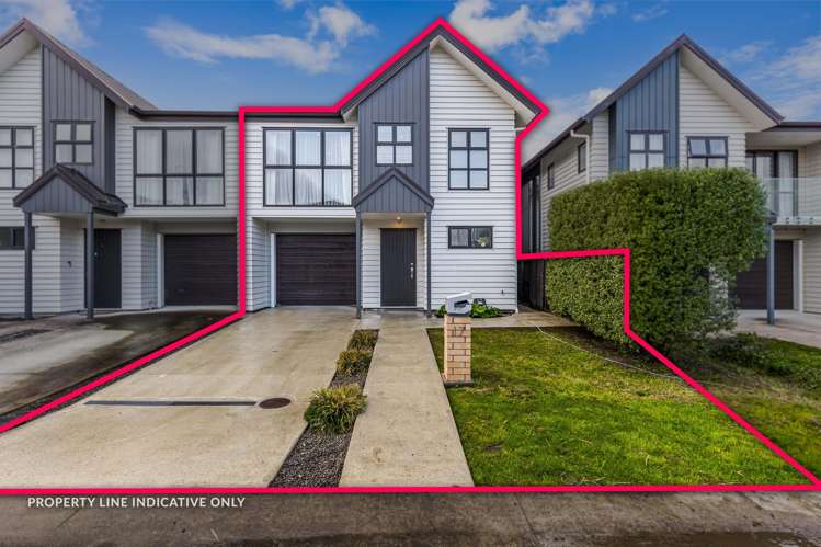 17 Irving Place Hobsonville_17