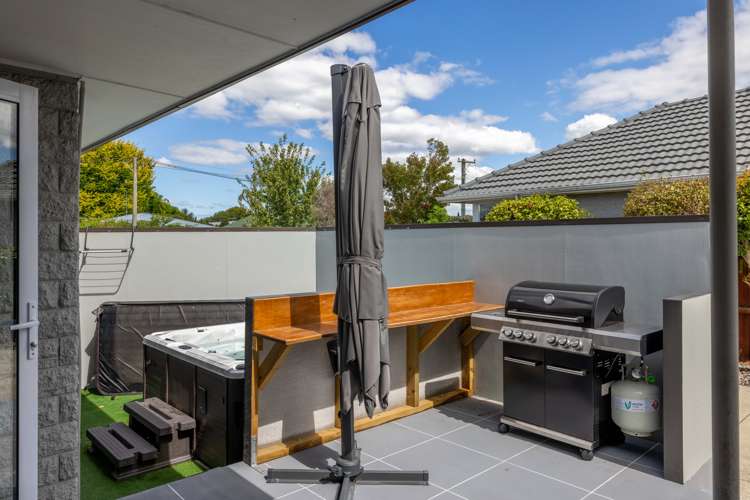 67 Wingate Street Redwood_13