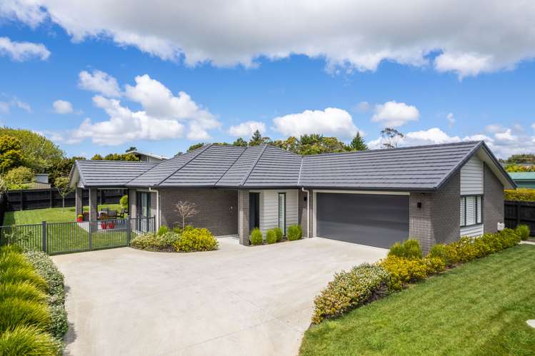 31 Trigg Road Huapai_18