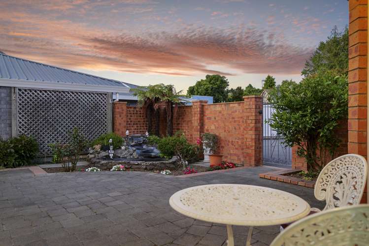 3c Memorial Avenue Ilam_19