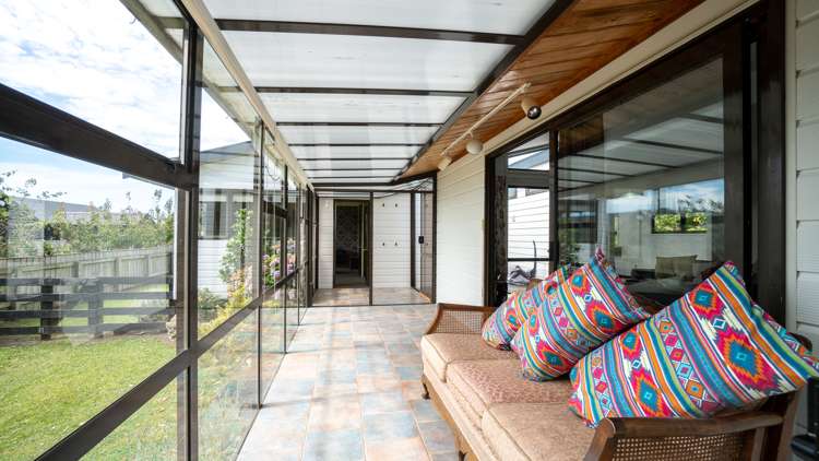 23 Rata Street Tokomaru_14