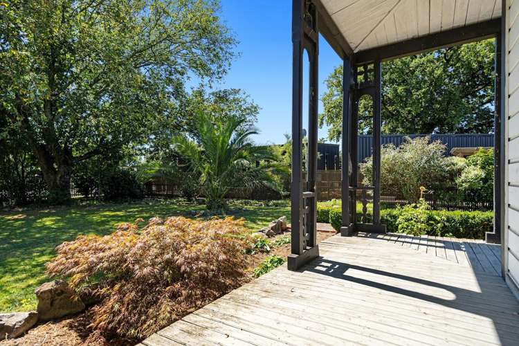 126 Salisbury Road Richmond_14