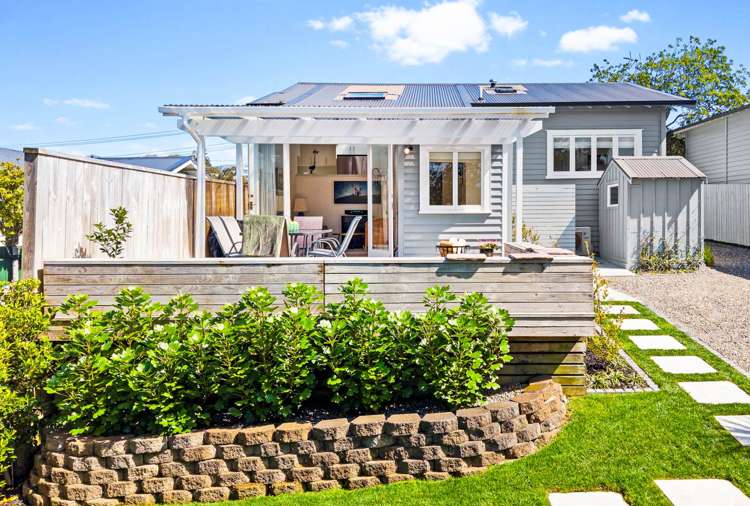 14 Haast Street Remuera_6