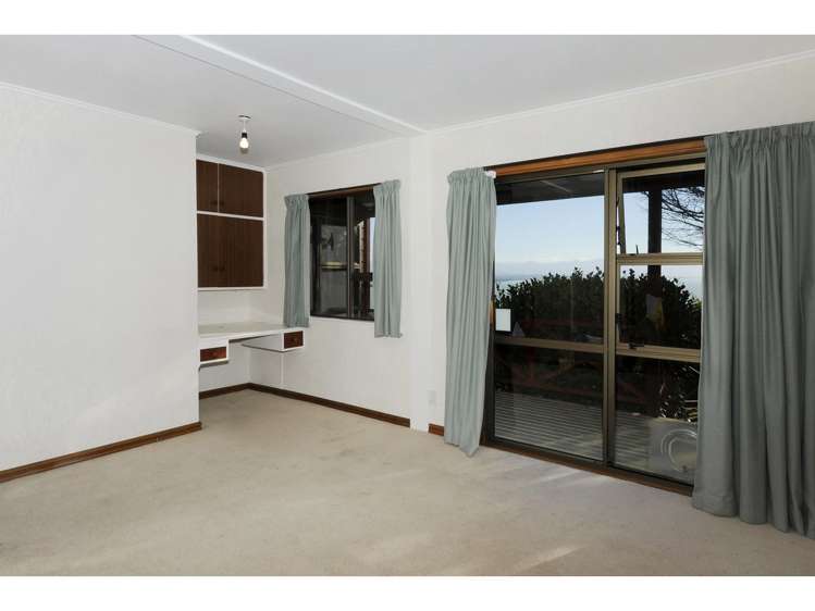 260 Princes Drive Britannia Heights_18