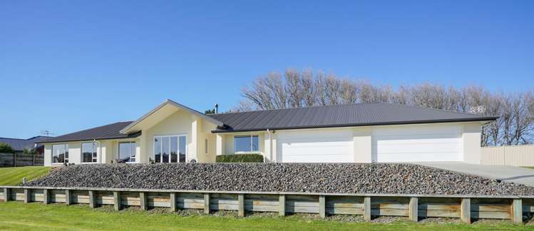 85 Gimblett Street Waikiwi_24