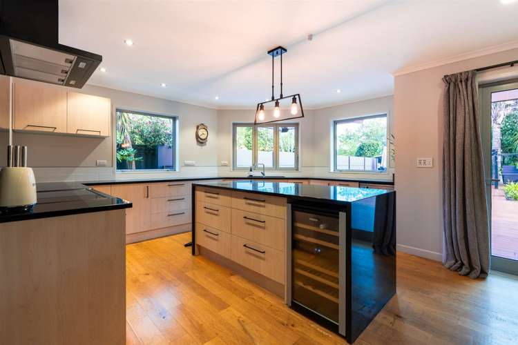 5 Keswick Crescent Huntington_6