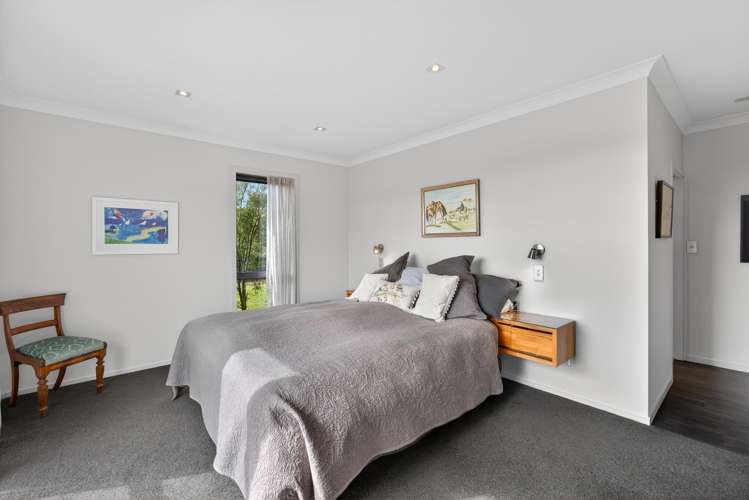 68 Tiro Kina Road Tasman_10