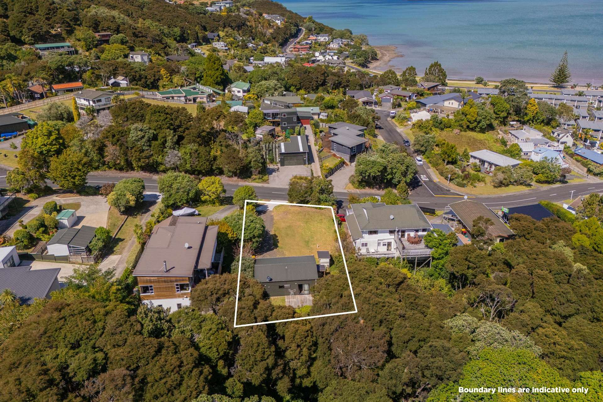 44 Centennial Drive Whitianga_0