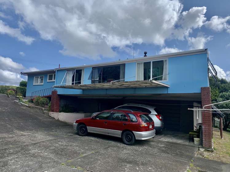 171 Church Road Kaitaia_9