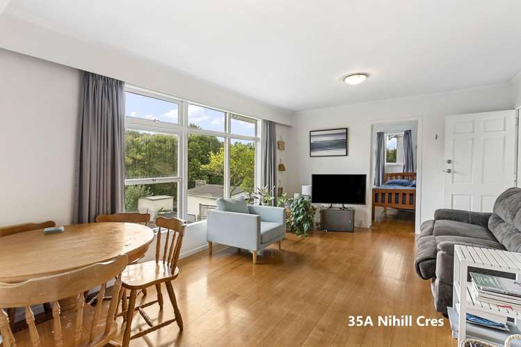 35 Nihill Crescent Mission Bay_15