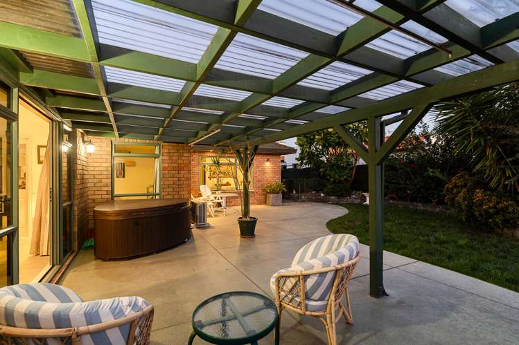 112 Gravatt Road Papamoa_32