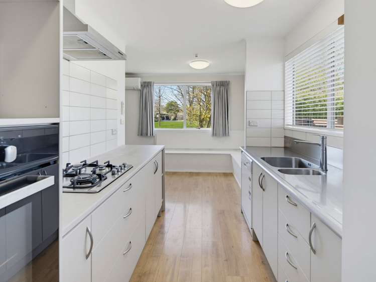 16 Kingwell Drive_1
