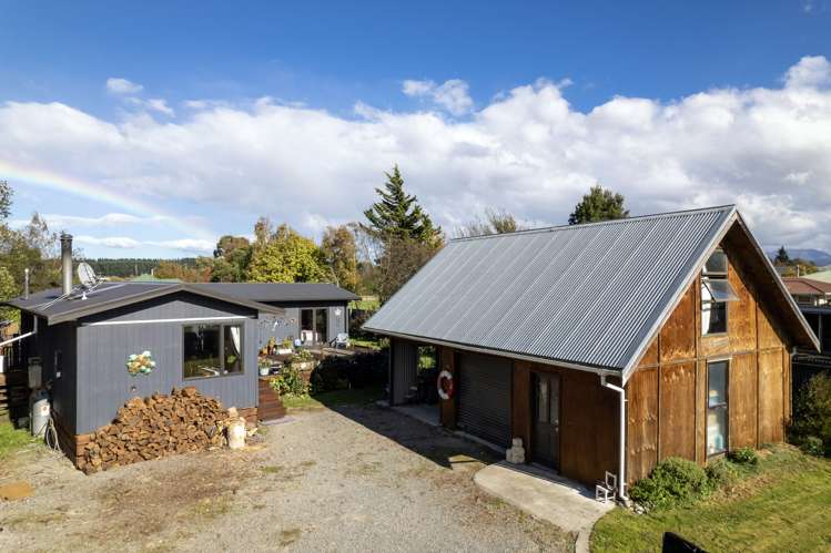 13 Waddington Road Waddington_12