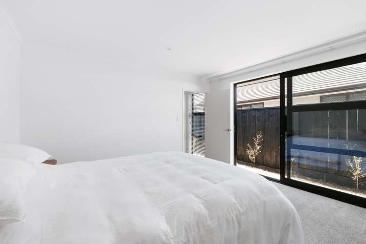 55 Hills View Drive Papamoa_16