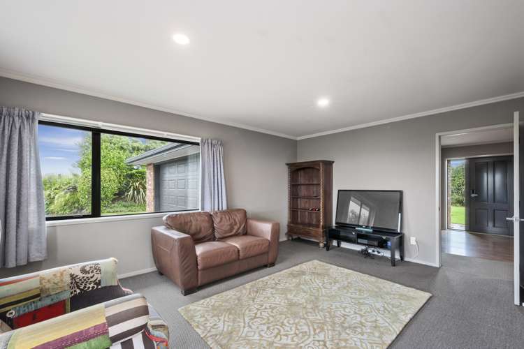 307d Paraonui Road Putaruru_10